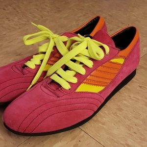 Vintage Dolce & Gabbana